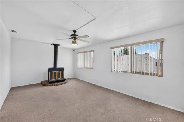 605 Los Tilos, Hemet, CA 92543