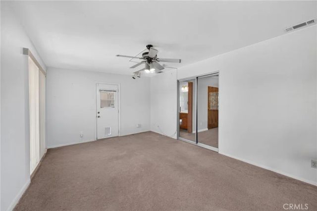 605 Los Tilos, Hemet, CA 92543