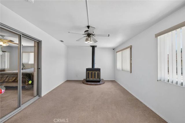 605 Los Tilos, Hemet, CA 92543