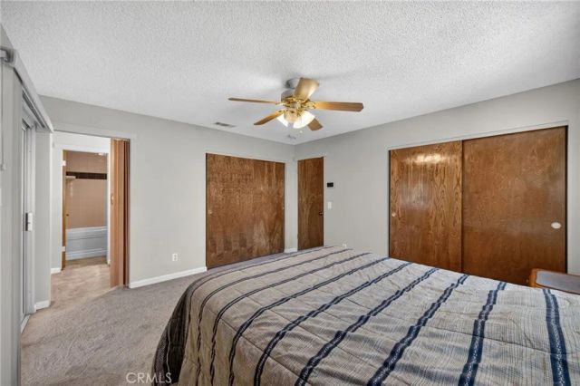 605 Los Tilos, Hemet, CA 92543