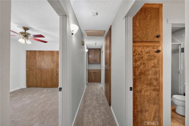 605 Los Tilos, Hemet, CA 92543