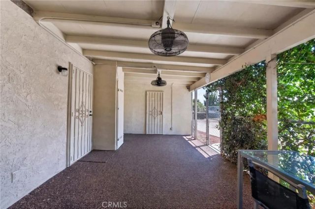 605 Los Tilos, Hemet, CA 92543
