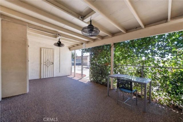605 Los Tilos, Hemet, CA 92543