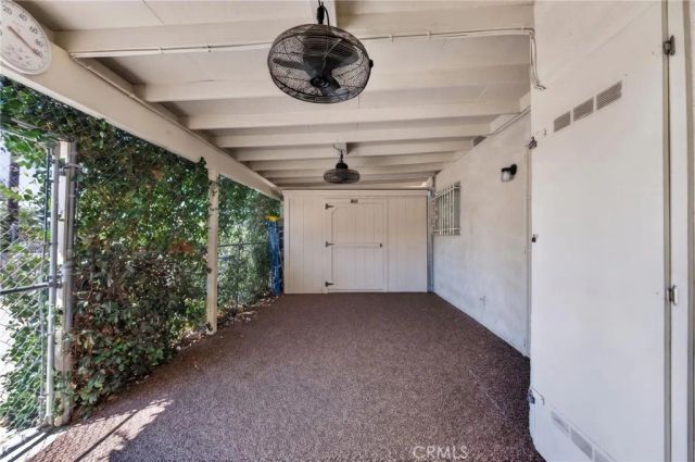 605 Los Tilos, Hemet, CA 92543