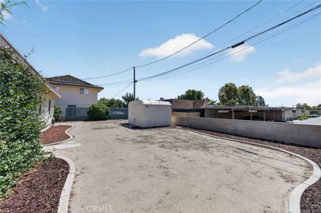605 Los Tilos, Hemet, CA 92543