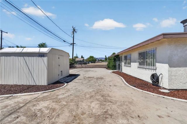 605 Los Tilos, Hemet, CA 92543