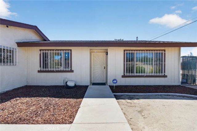 605 Los Tilos, Hemet, CA 92543