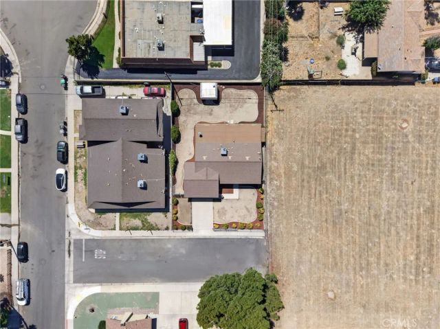 605 Los Tilos, Hemet, CA 92543