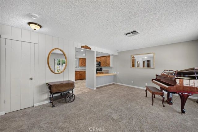 605 Los Tilos, Hemet, CA 92543