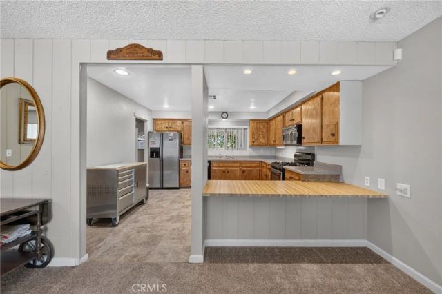 605 Los Tilos, Hemet, CA 92543