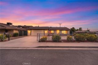 605 Los Tilos, Hemet, CA 92543