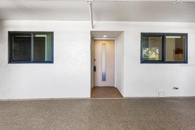 53 W BAY HEIGHTS AVENUE 205, Englewood, FL 34223