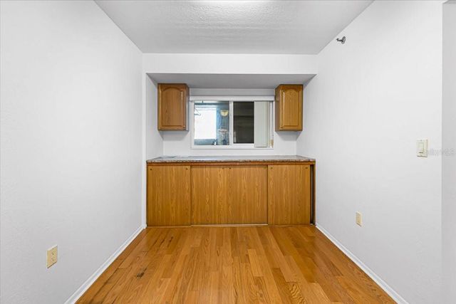 53 W BAY HEIGHTS AVENUE 205, Englewood, FL 34223