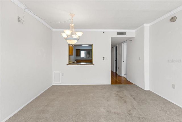 53 W BAY HEIGHTS AVENUE 205, Englewood, FL 34223