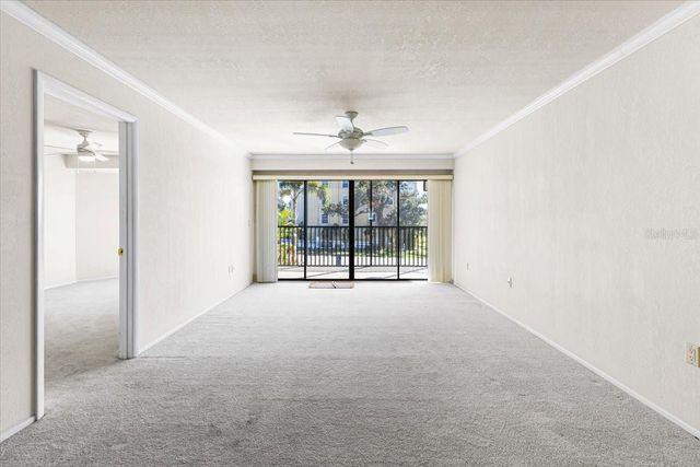 53 W BAY HEIGHTS AVENUE 205, Englewood, FL 34223