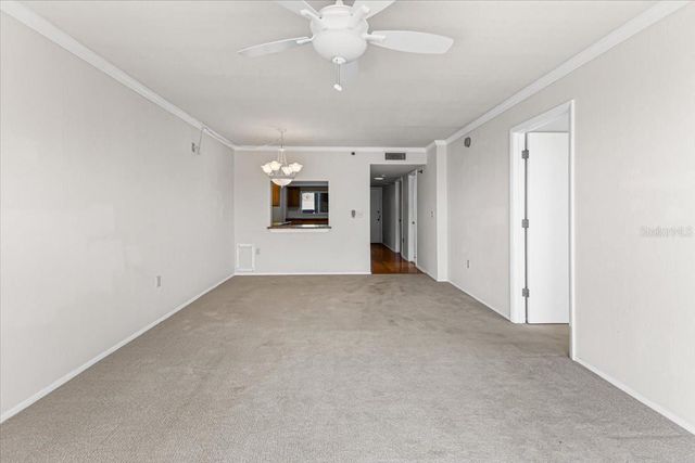 53 W BAY HEIGHTS AVENUE 205, Englewood, FL 34223