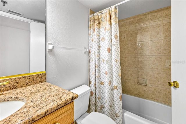 53 W BAY HEIGHTS AVENUE 205, Englewood, FL 34223