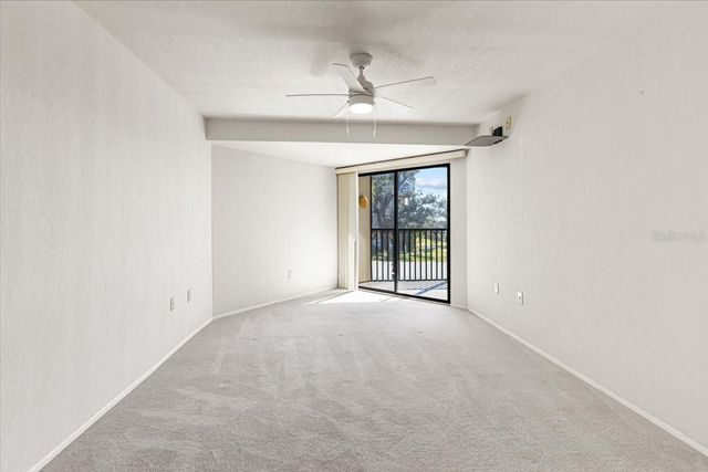 53 W BAY HEIGHTS AVENUE 205, Englewood, FL 34223