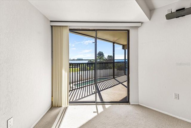 53 W BAY HEIGHTS AVENUE 205, Englewood, FL 34223