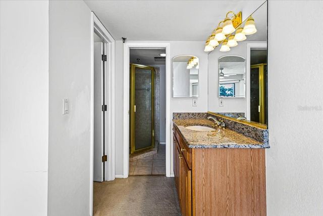 53 W BAY HEIGHTS AVENUE 205, Englewood, FL 34223