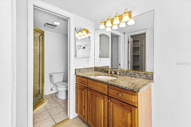 53 W BAY HEIGHTS AVENUE 205, Englewood, FL 34223