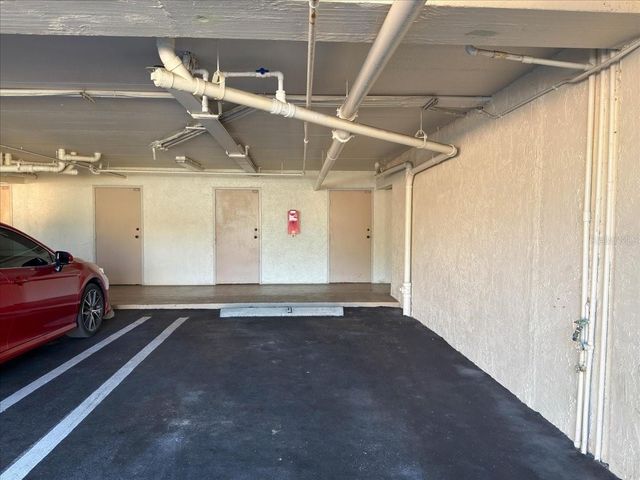 53 W BAY HEIGHTS AVENUE 205, Englewood, FL 34223