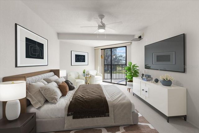 53 W BAY HEIGHTS AVENUE 205, Englewood, FL 34223