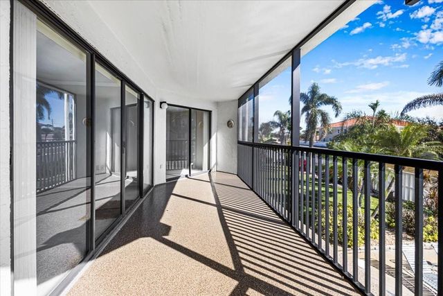 53 W BAY HEIGHTS AVENUE 205, Englewood, FL 34223