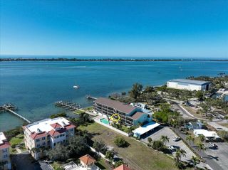 53 W BAY HEIGHTS AVENUE 205, Englewood, FL 34223