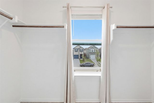 6102 Pinion Trail, Princeton, TX 75407