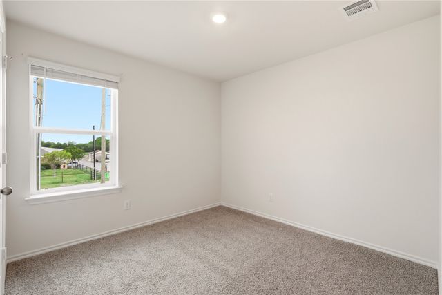 6102 Pinion Trail, Princeton, TX 75407