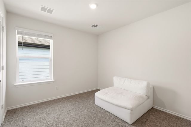 6102 Pinion Trail, Princeton, TX 75407