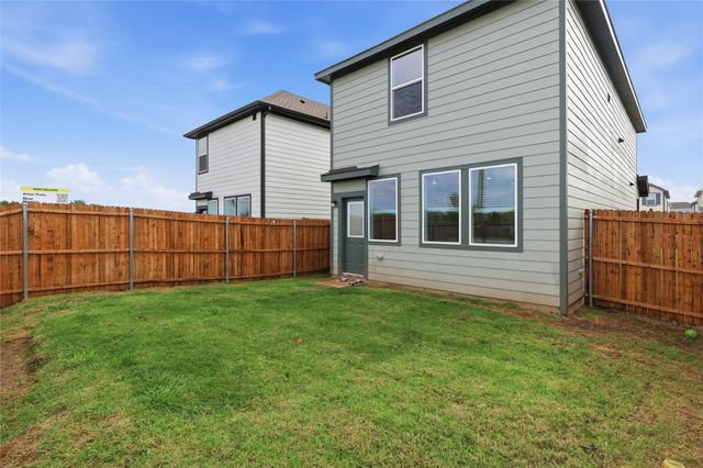 6102 Pinion Trail, Princeton, TX 75407