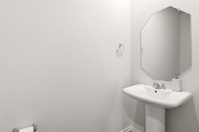 6102 Pinion Trail, Princeton, TX 75407