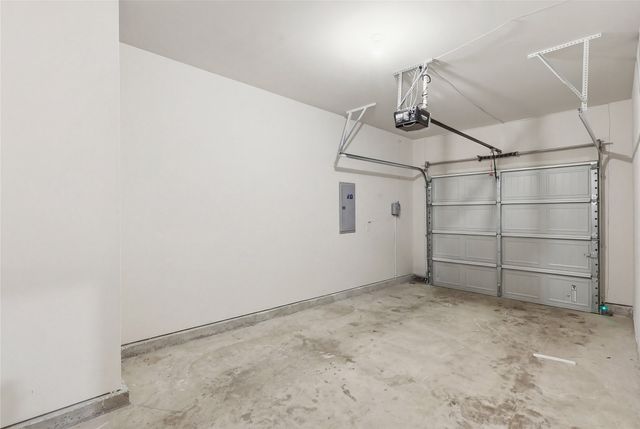 6102 Pinion Trail, Princeton, TX 75407