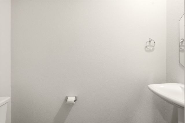 6102 Pinion Trail, Princeton, TX 75407