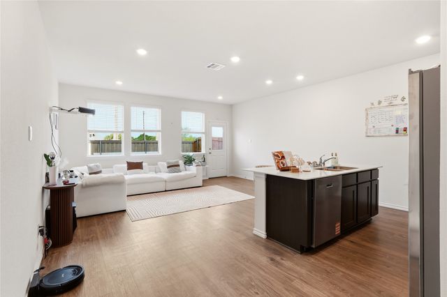 6102 Pinion Trail, Princeton, TX 75407