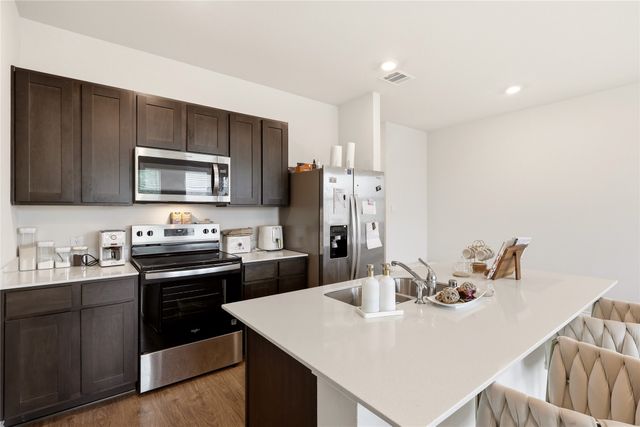 6102 Pinion Trail, Princeton, TX 75407