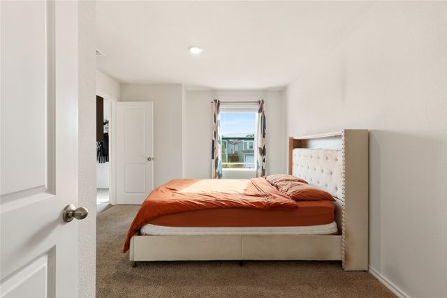 6102 Pinion Trail, Princeton, TX 75407