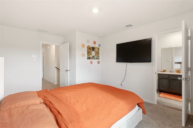 6102 Pinion Trail, Princeton, TX 75407