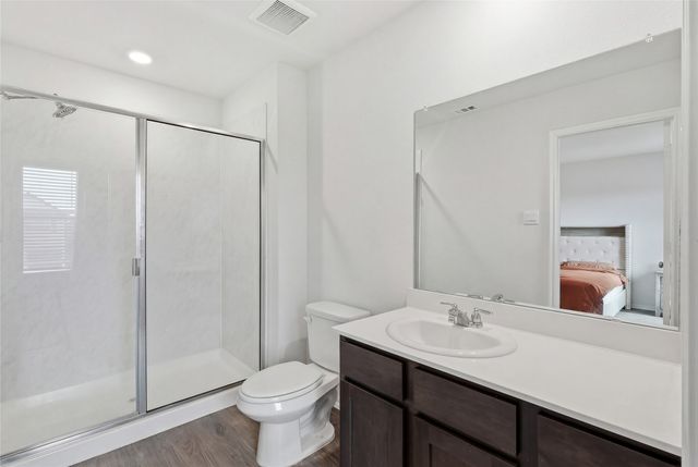 6102 Pinion Trail, Princeton, TX 75407