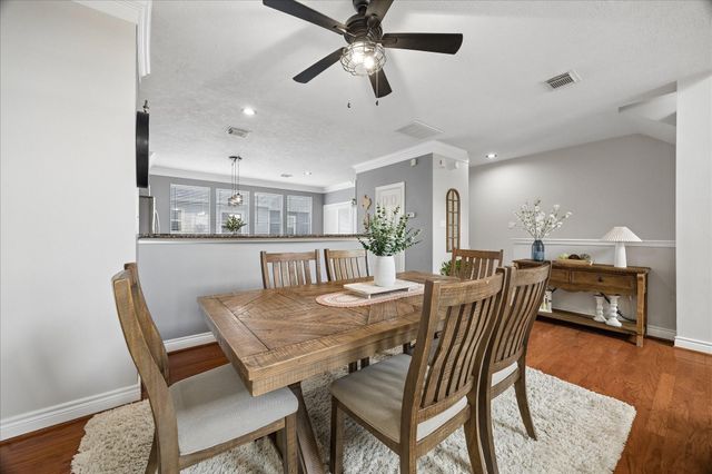 5911 Katy Street, Houston, TX 77007