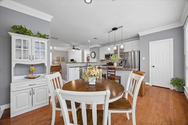 5911 Katy Street, Houston, TX 77007