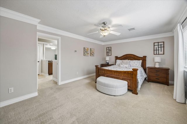 5911 Katy Street, Houston, TX 77007