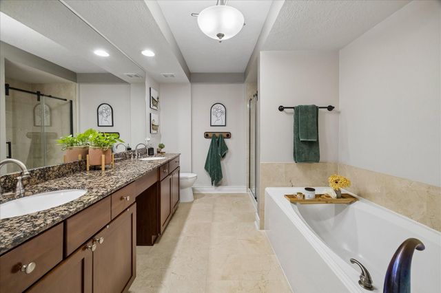 5911 Katy Street, Houston, TX 77007