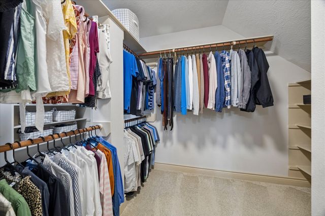 5911 Katy Street, Houston, TX 77007