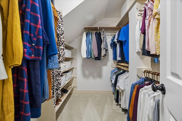 5911 Katy Street, Houston, TX 77007