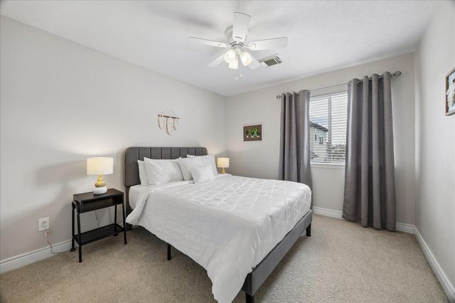 5911 Katy Street, Houston, TX 77007