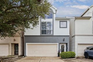 5911 Katy Street, Houston, TX 77007