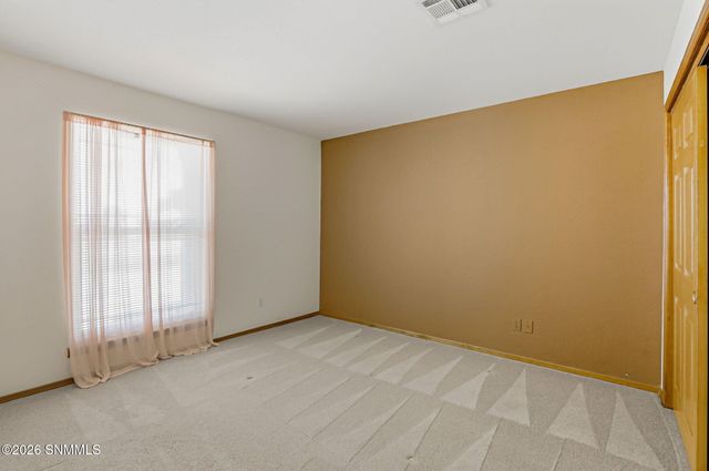 3056 Spitz Street, Las Cruces, NM 88005